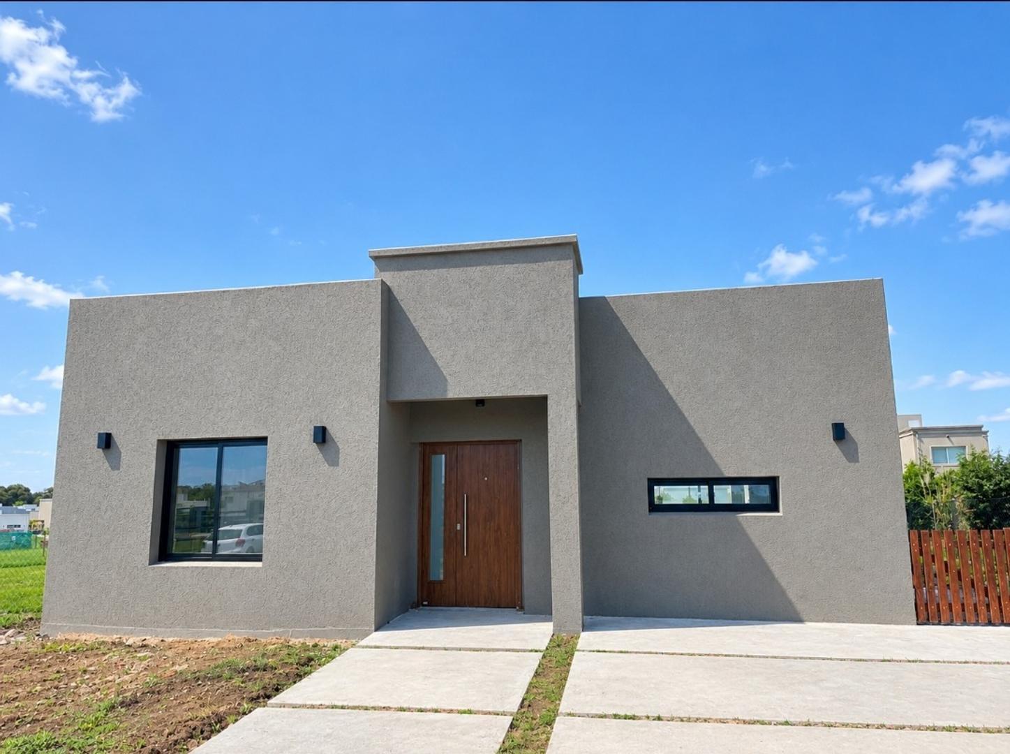 Foto de Casa en venta San Sebastian, imagen 2