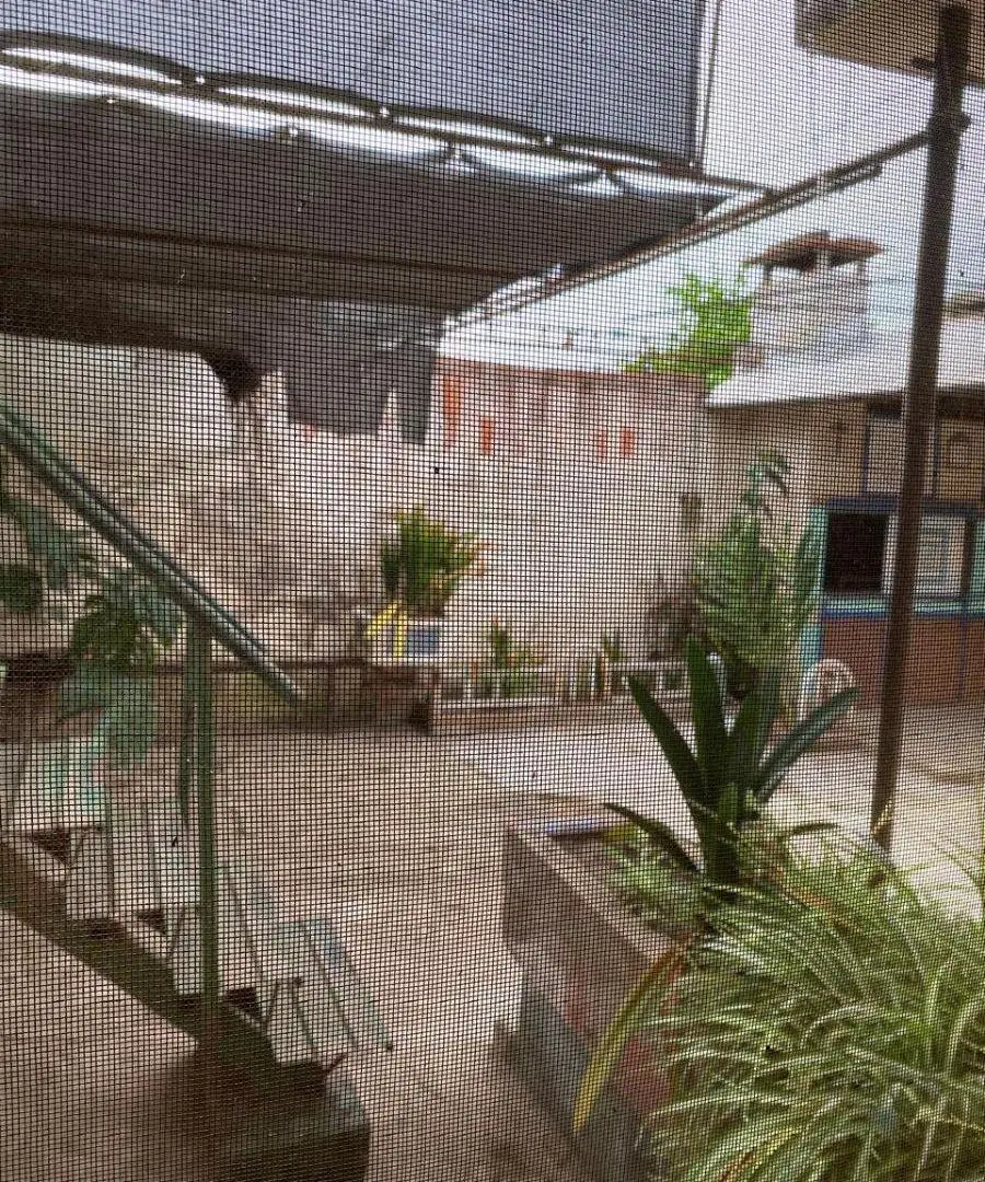 Casa de 2 plantas + departamento a reciclar. Rivadavia 417, Armstrong 4