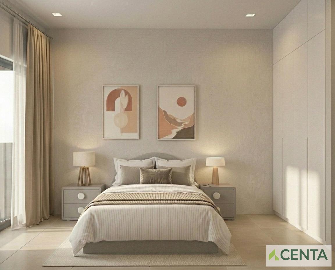 Foto de Departamento de 4 ambientes Dúplex terraza propia en recoleta, imagen 3