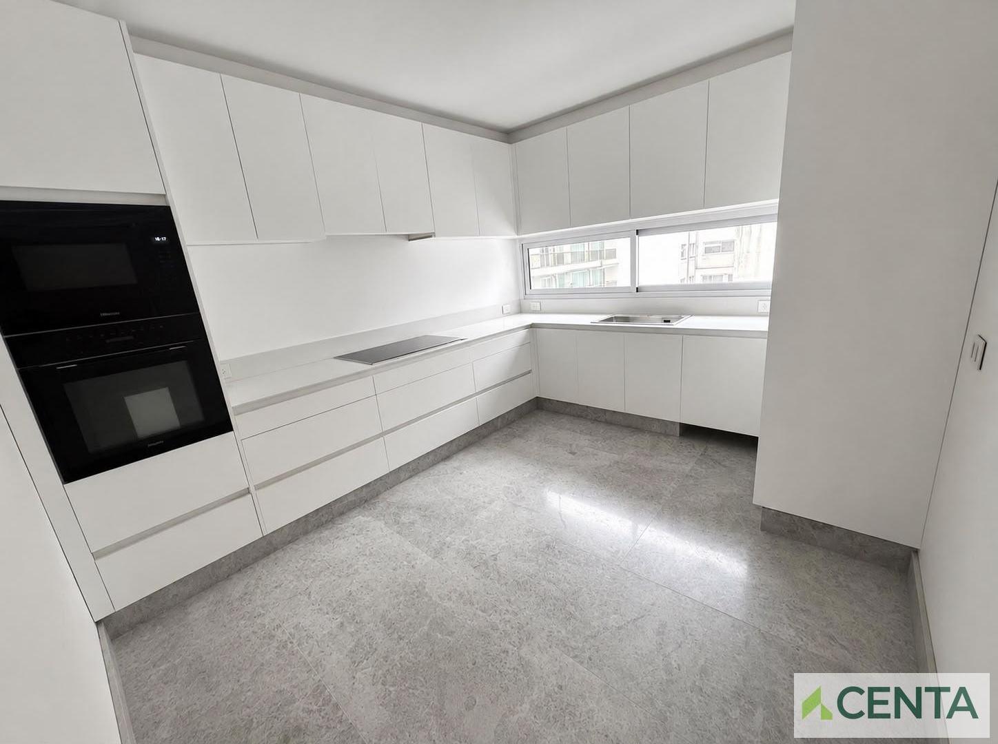 Foto de Departamento 5 ambientes 4 dormitorios en suite en palermo chico., imagen 1