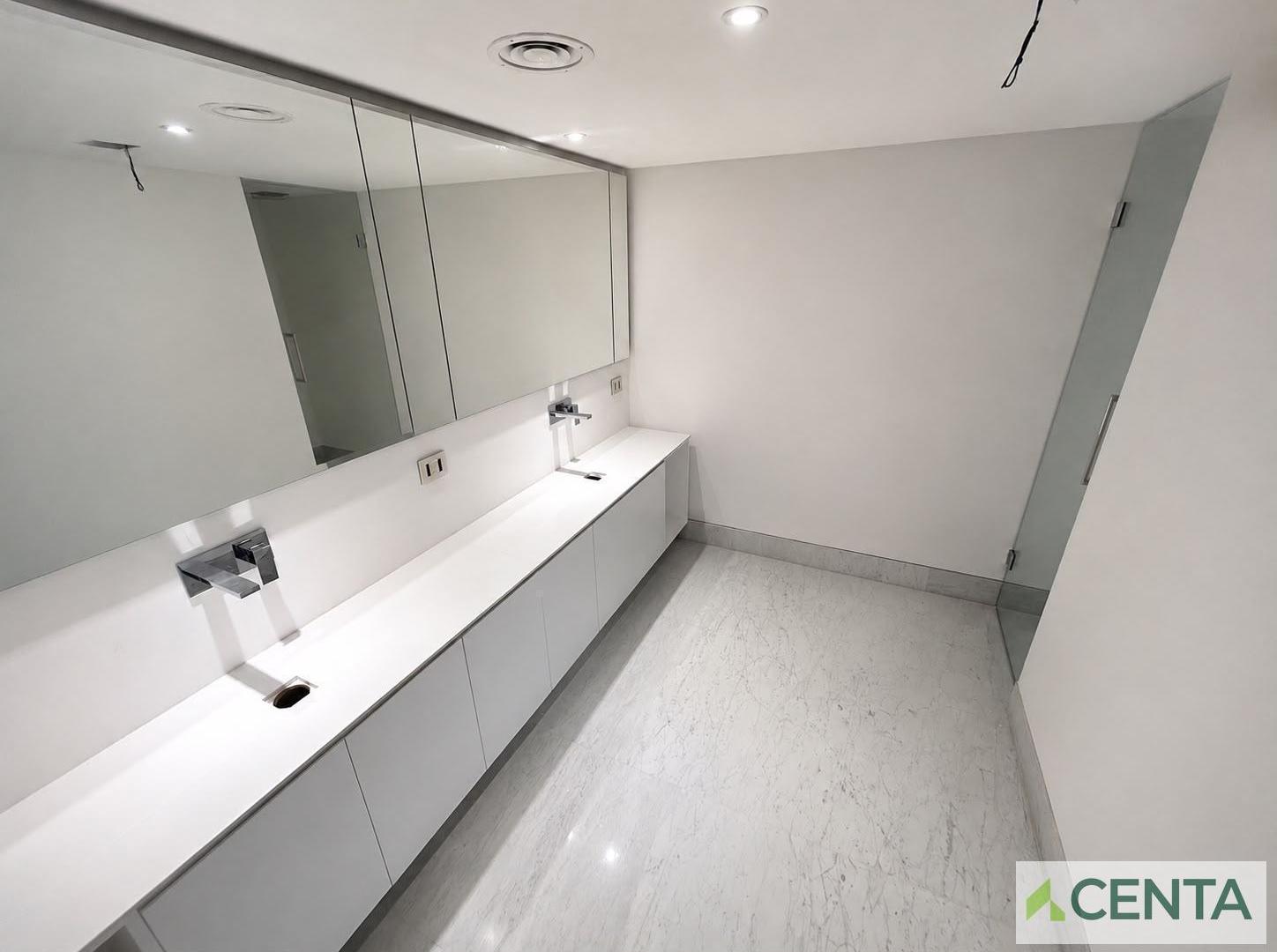 Foto de Departamento 5 ambientes 4 dormitorios en suite en palermo chico., imagen 4