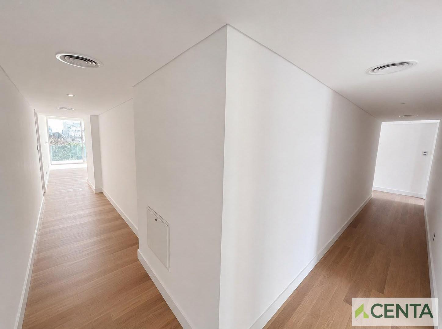 Foto de Departamento 5 ambientes 4 dormitorios en suite en palermo chico., imagen 5
