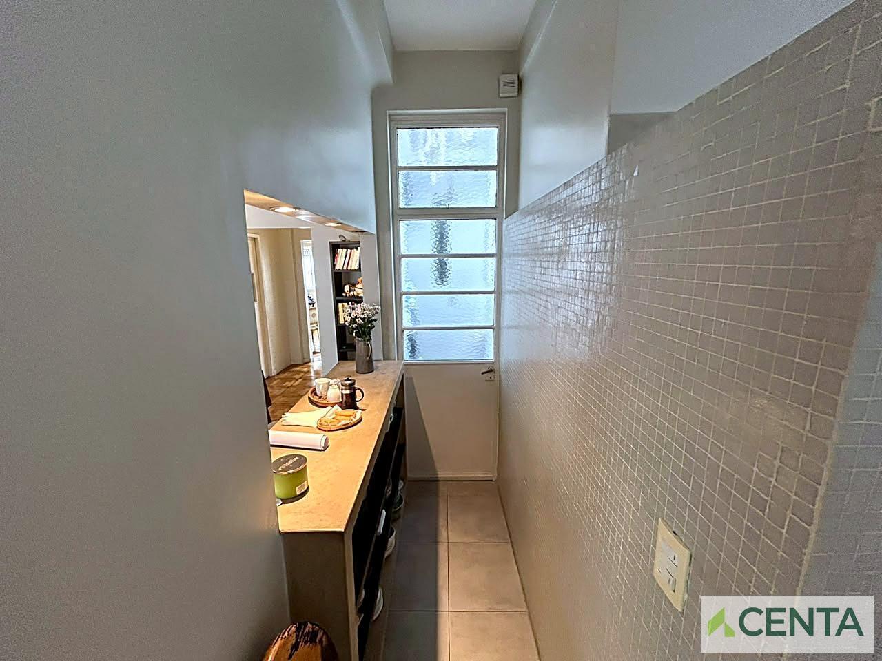 Foto de Departamento 4 ambientes en Barrio Norte, imagen 5