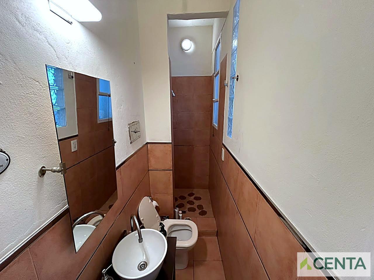 Foto de Departamento 4 ambientes en Barrio Norte, imagen 2