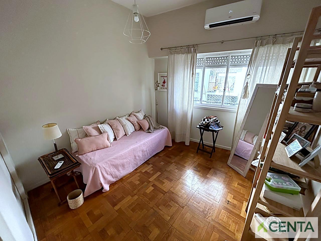 Foto de Departamento 4 ambientes en Barrio Norte, imagen 4