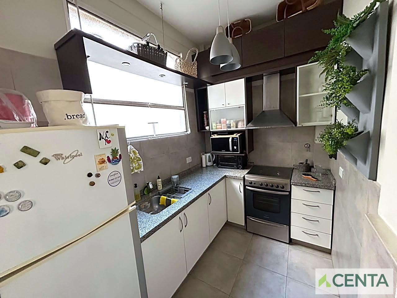 Foto de Departamento 4 ambientes en Barrio Norte, imagen 1