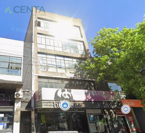 Foto de edificio en bloque, imagen 1