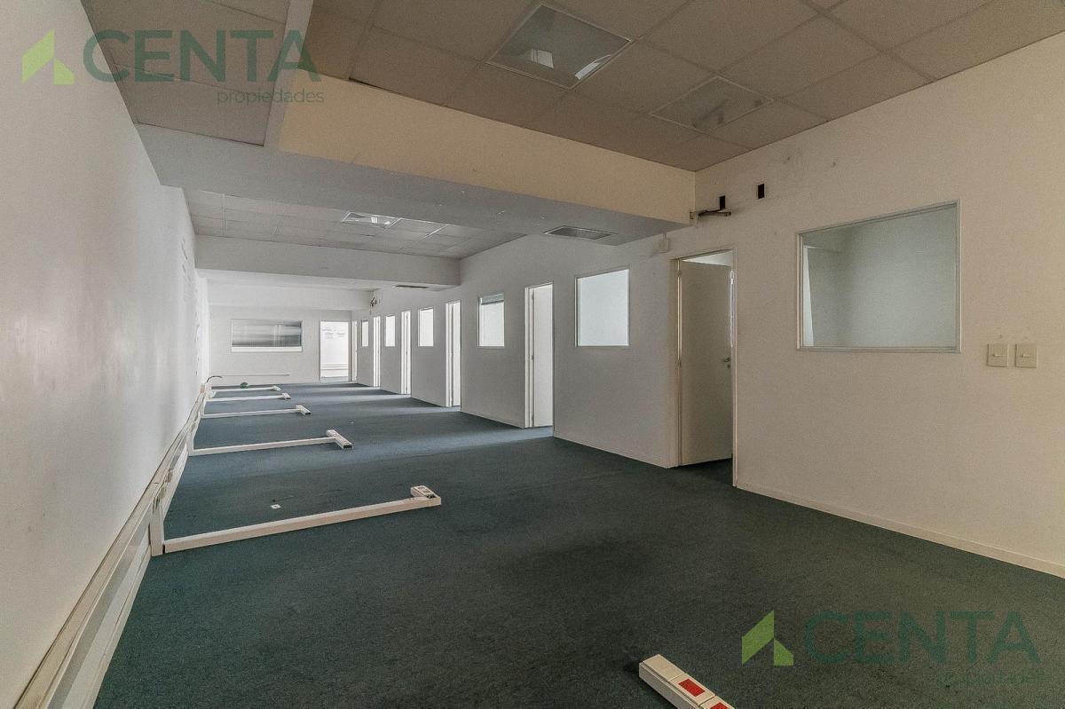 Foto de Oficina en Barrio Norte, imagen 4