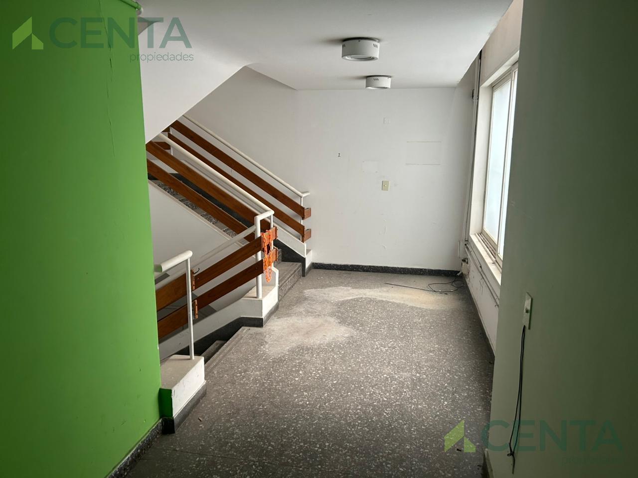 Foto de Oficina en Barrio Norte, imagen 5