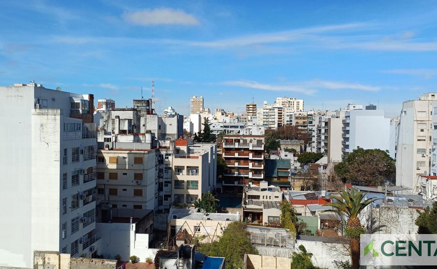 Foto de 3 AMBIENTES EN FLORES, imagen 2