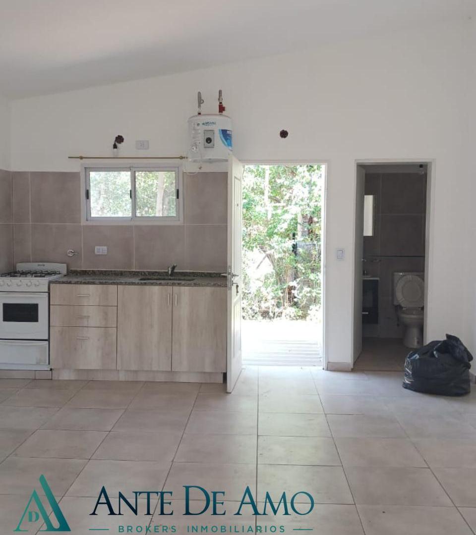 Foto de VENTA: 4 MONOAMBIENTES Merlo, San Luis, imagen 4
