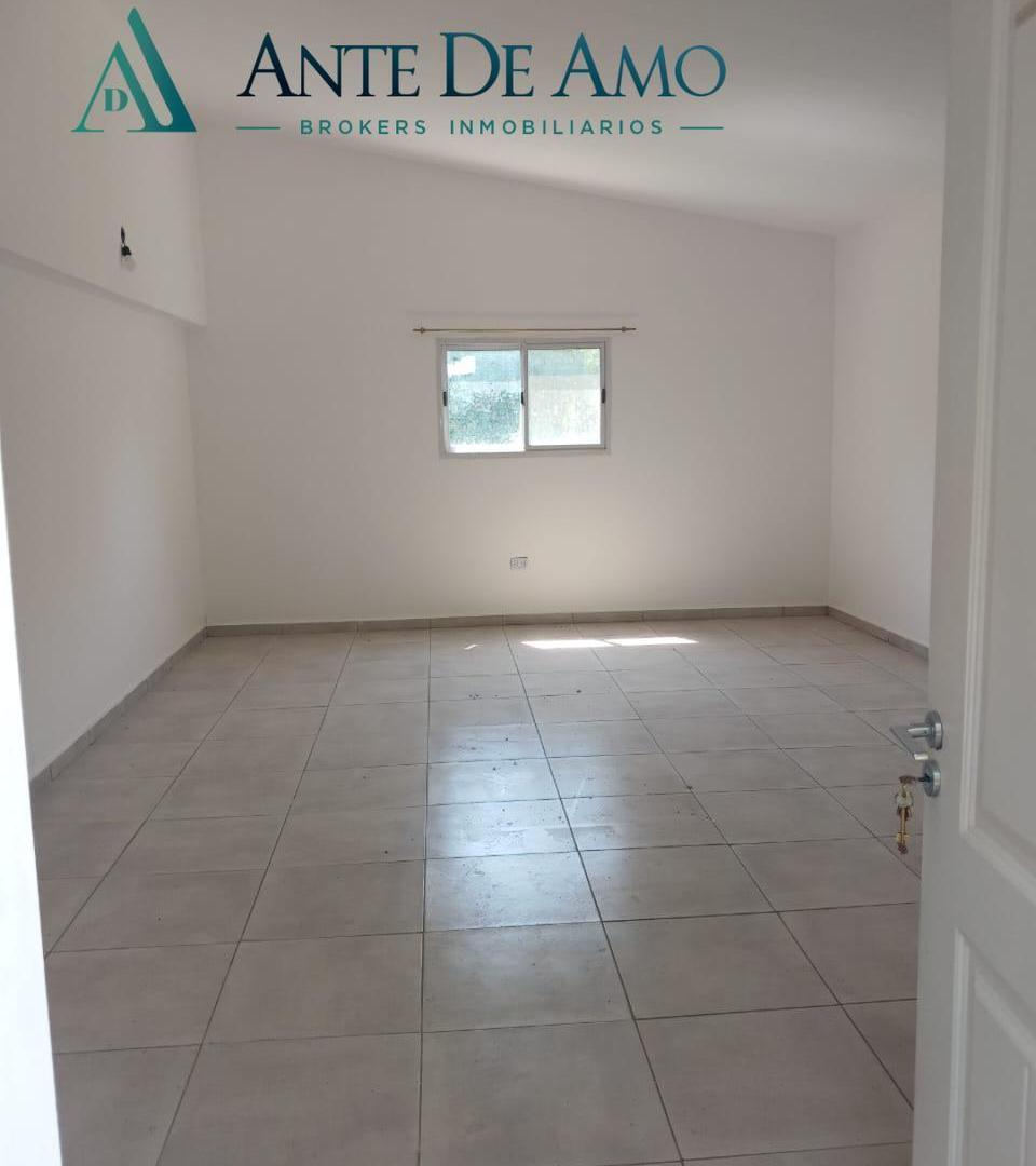Foto de VENTA: 4 MONOAMBIENTES Merlo, San Luis, imagen 5