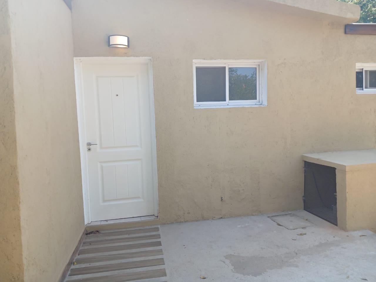 Foto de VENTA: 4 MONOAMBIENTES Merlo, San Luis, imagen 3