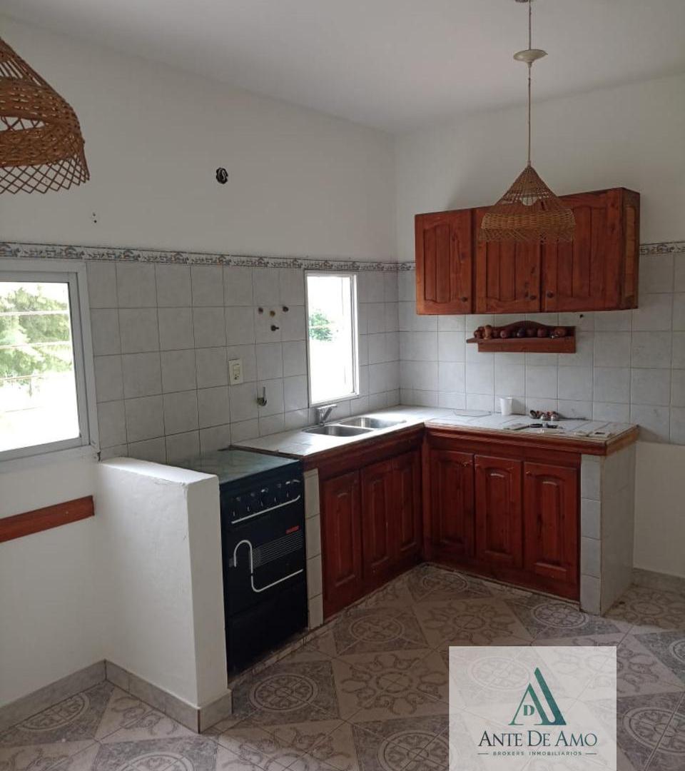 Foto de Venta de hermosa CASA en Los Molles - Merlo, San Luis., imagen 3
