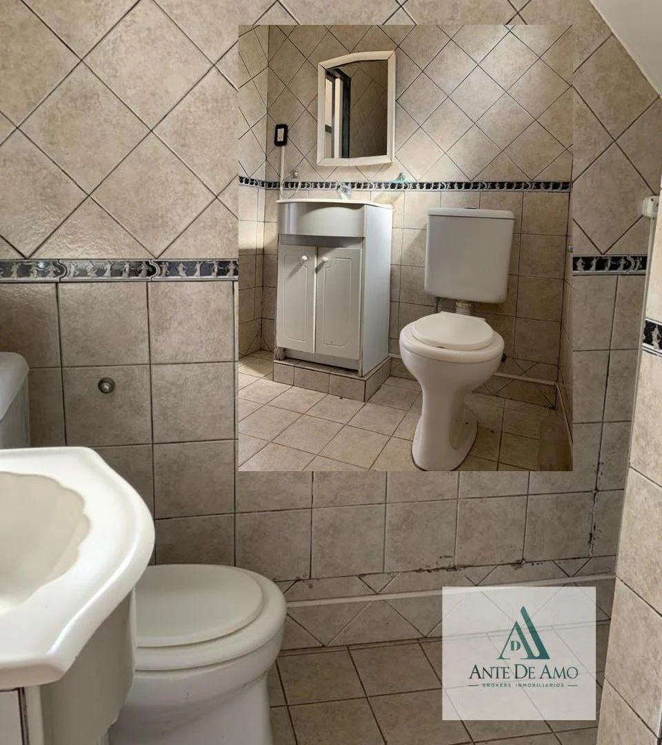Foto de Venta de hermosa CASA en Los Molles - Merlo, San Luis., imagen 5