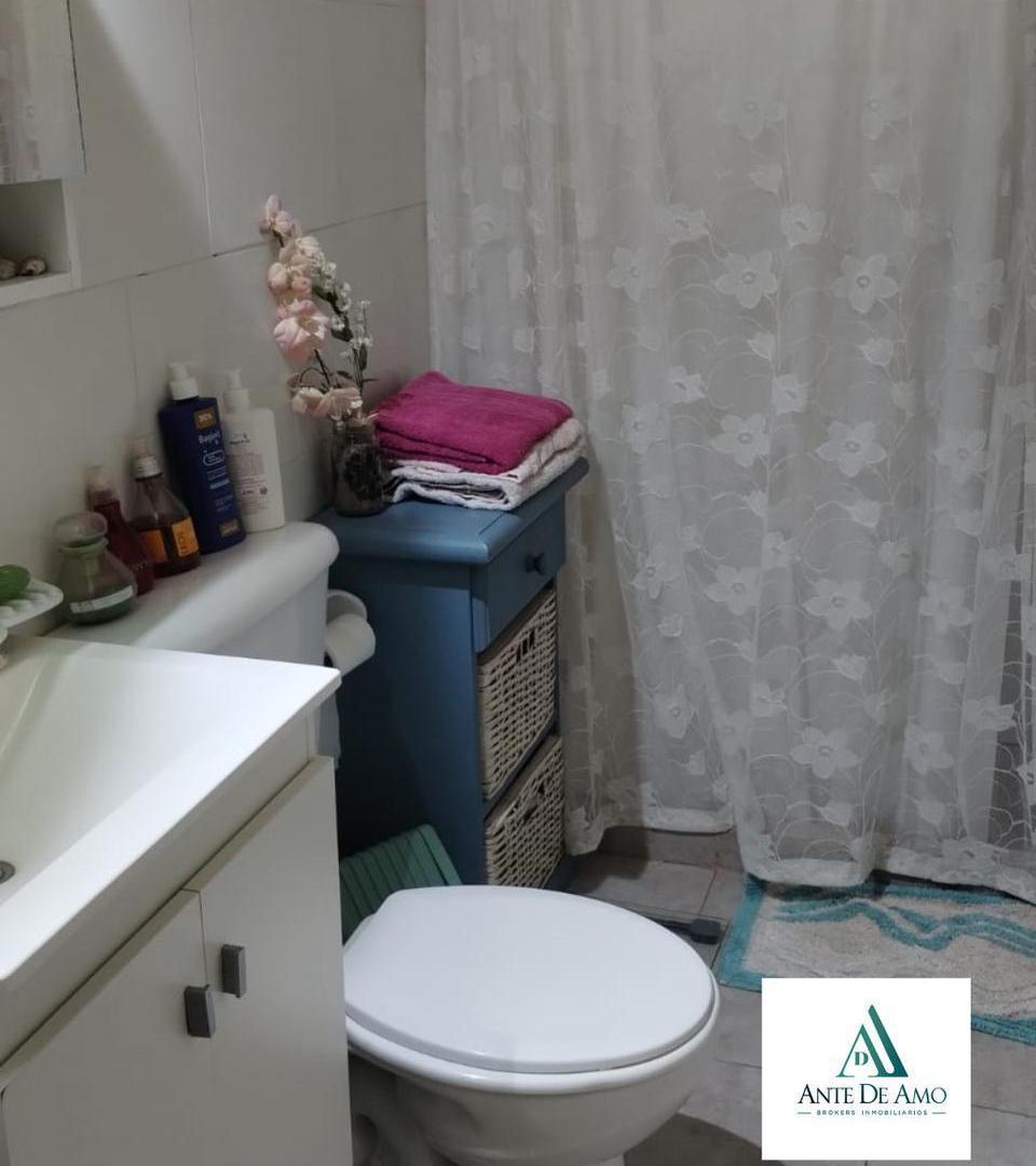 Foto de VENDO CASA en Merlo, San Luis "Gran Oportunidad", imagen 2