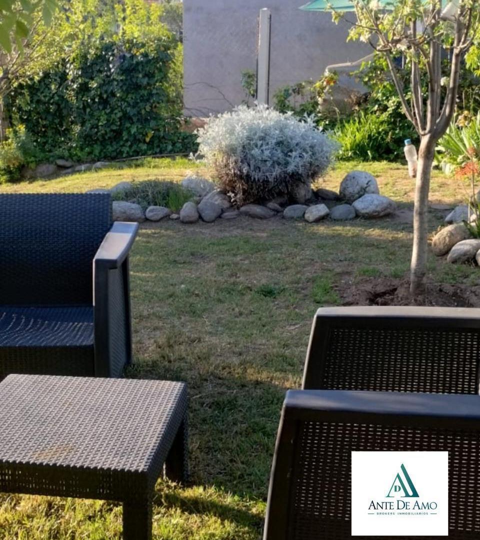 VENDO CASA en Merlo, San Luis "Gran Oportunidad"