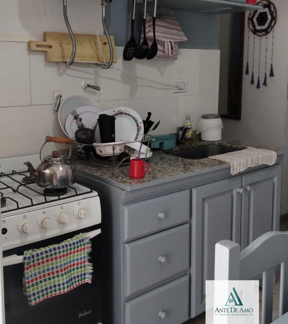 Foto de VENDO CASA - B° 272 Viv. - Merlo, San Luis, imagen 3