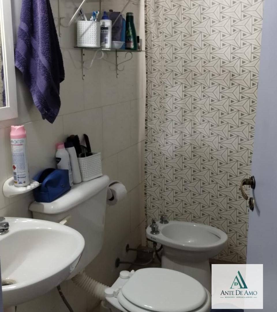 Foto de VENDO CASA - B° 272 Viv. - Merlo, San Luis, imagen 5
