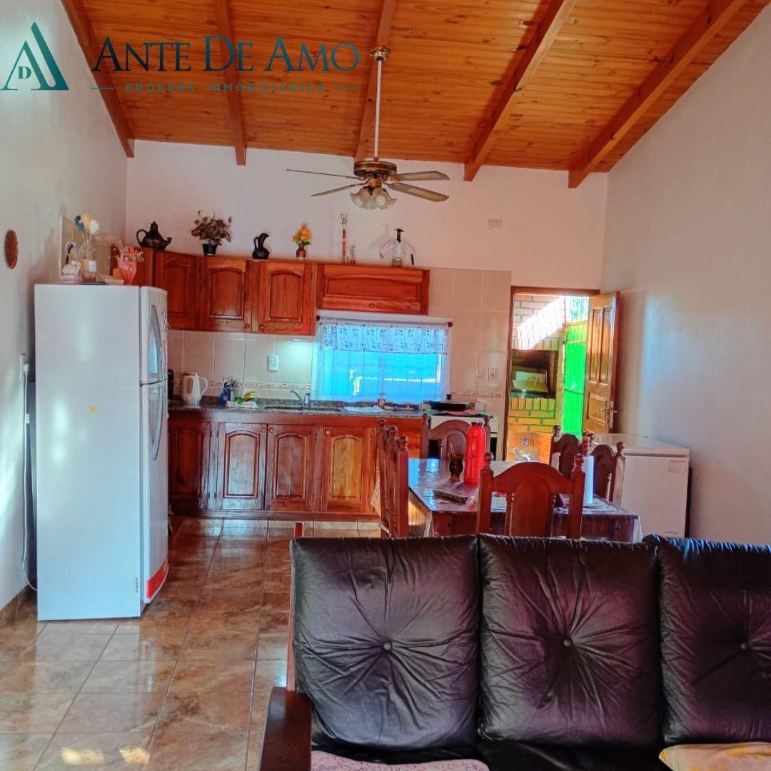 Foto de CASA EN VENTA - MISIONES - ARGENTINA, imagen 4