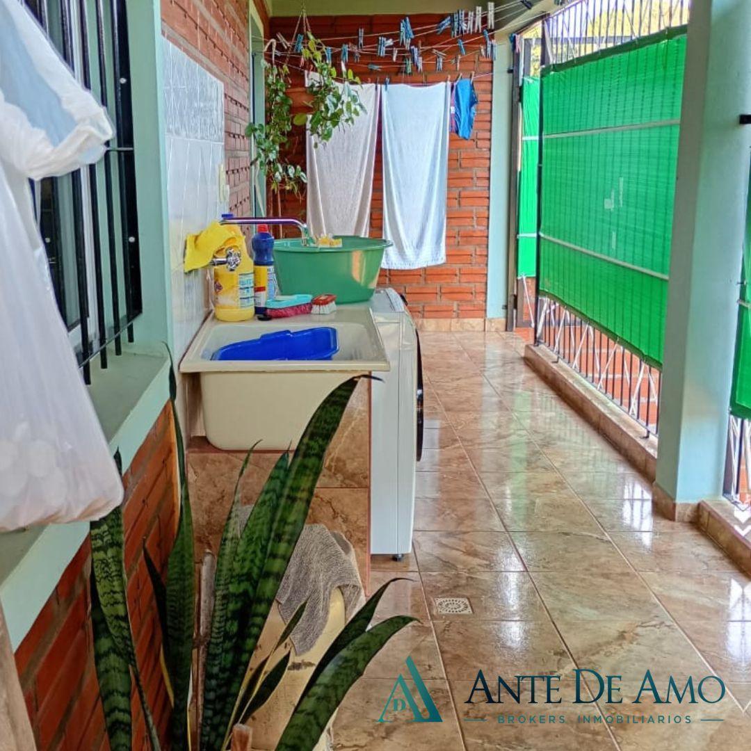 Foto de CASA EN VENTA - MISIONES - ARGENTINA, imagen 5