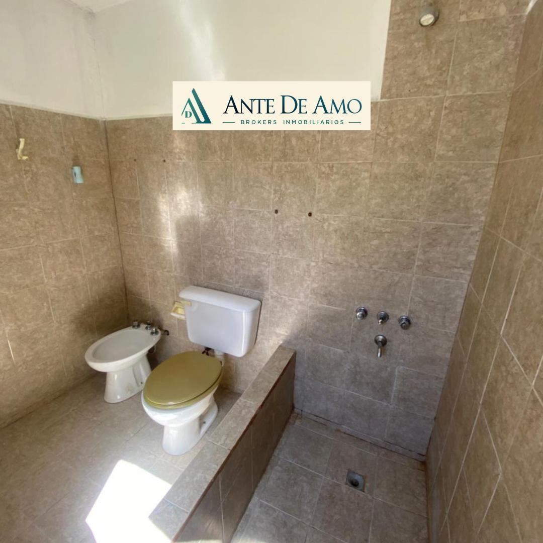 Foto de Casa en Casco Histórico, imagen 5