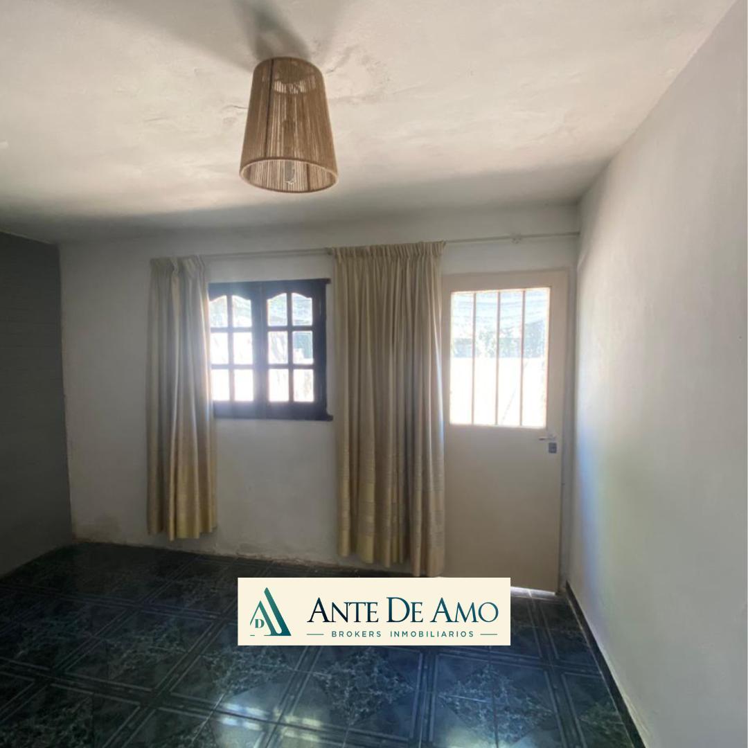 Foto de Casa en Casco Histórico, imagen 4