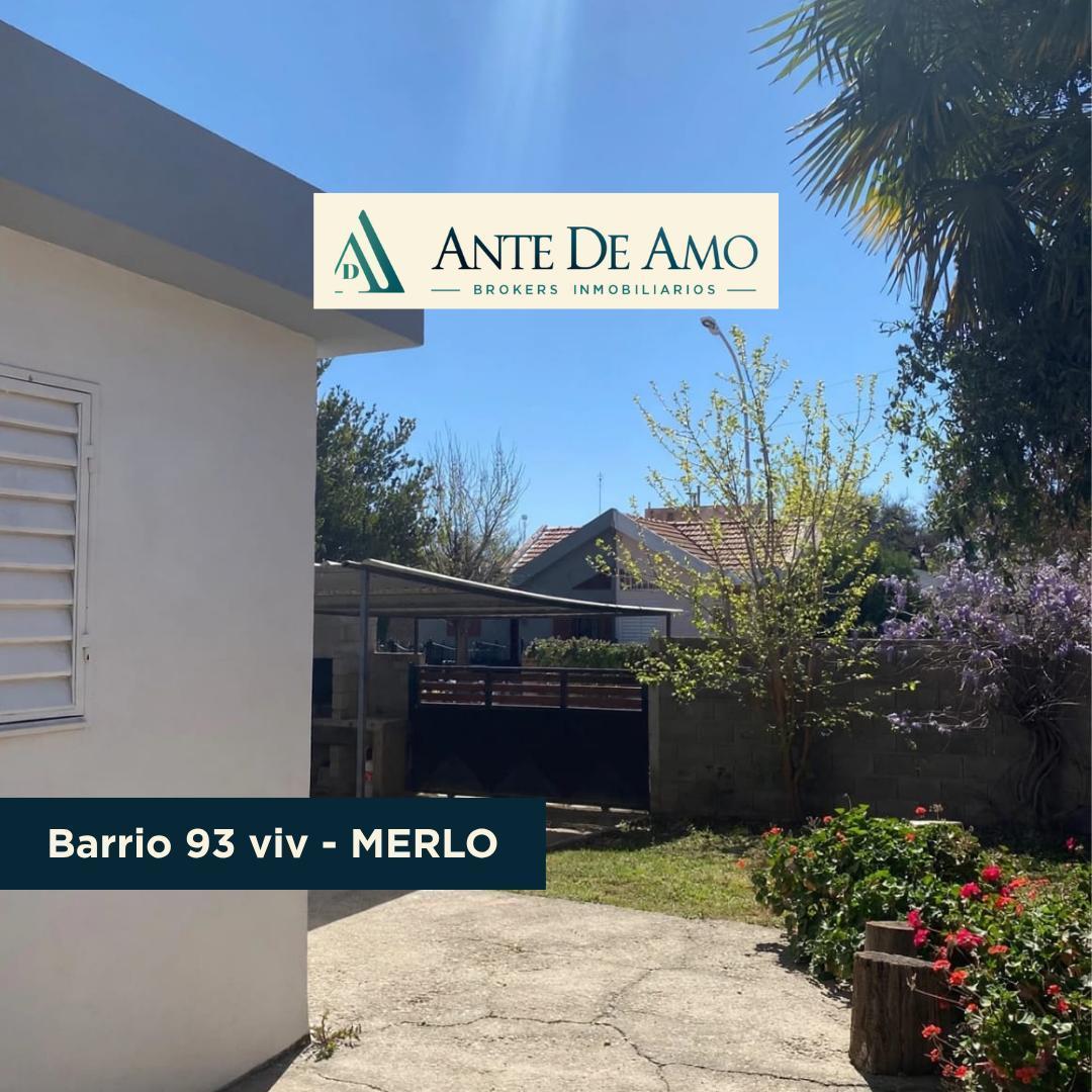 Casa en Casco Histórico