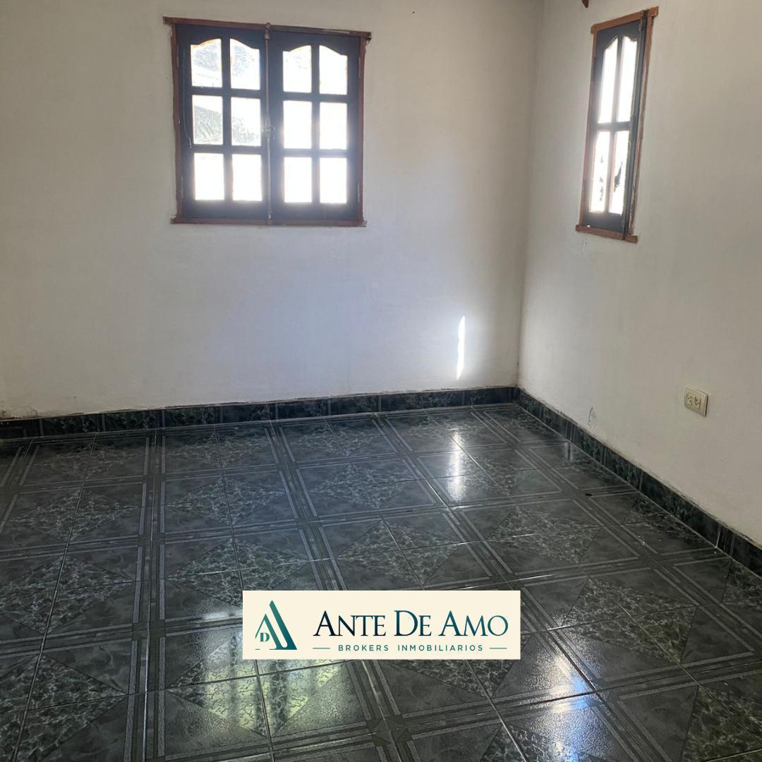 Foto de Casa en Casco Histórico, imagen 2