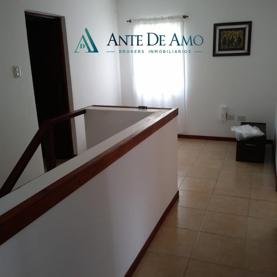 Foto de CASA EN VENTA - MERLO SAN LUIS, imagen 5