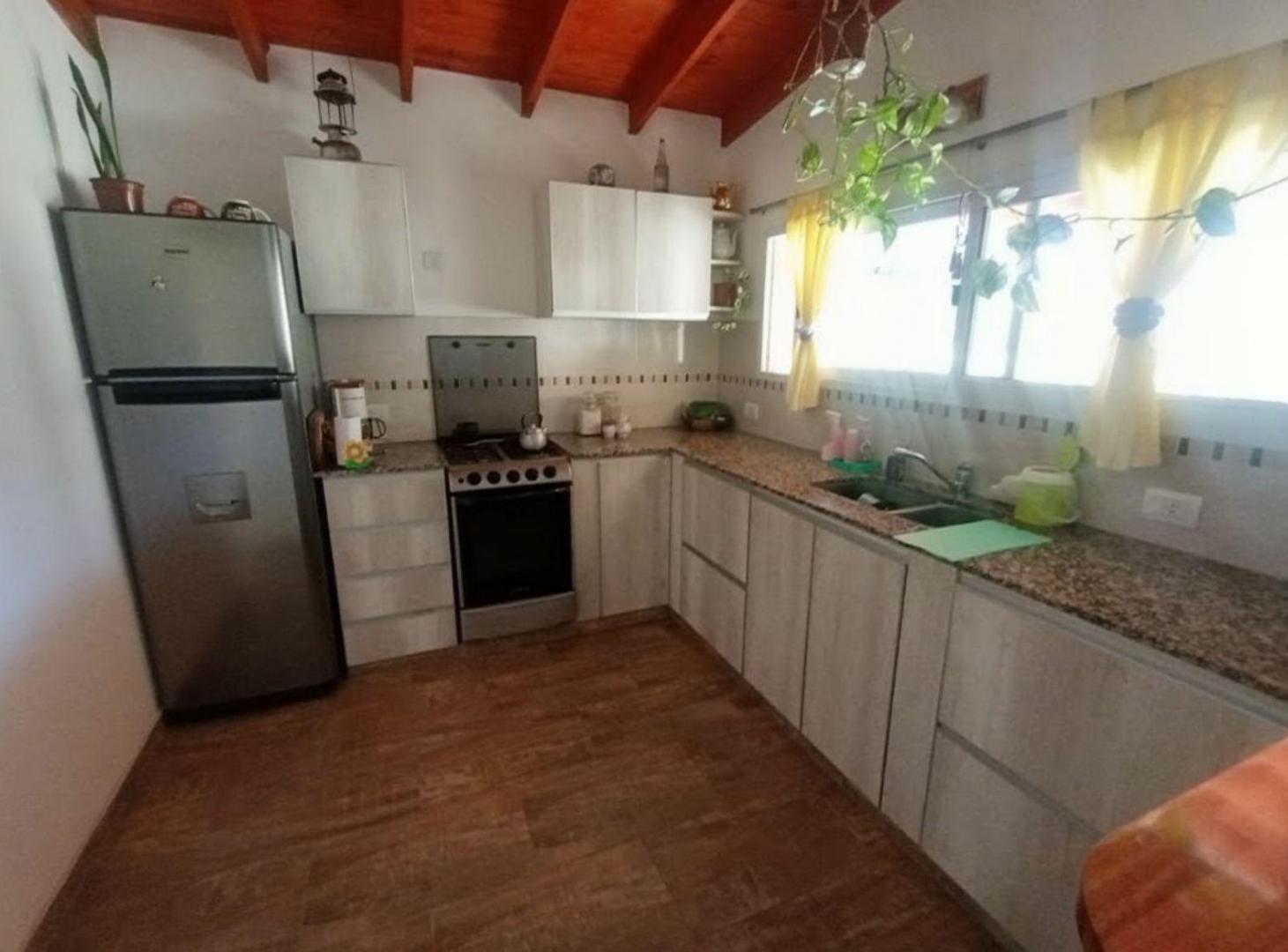 Foto de Casa - Cortaderas, imagen 4