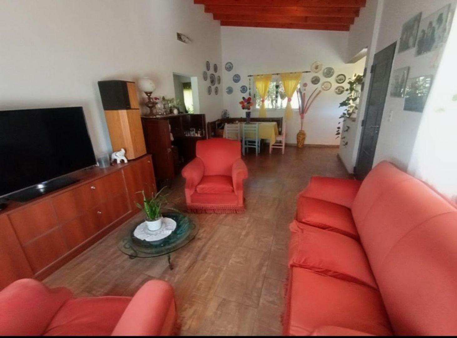 Foto de Casa - Cortaderas, imagen 3