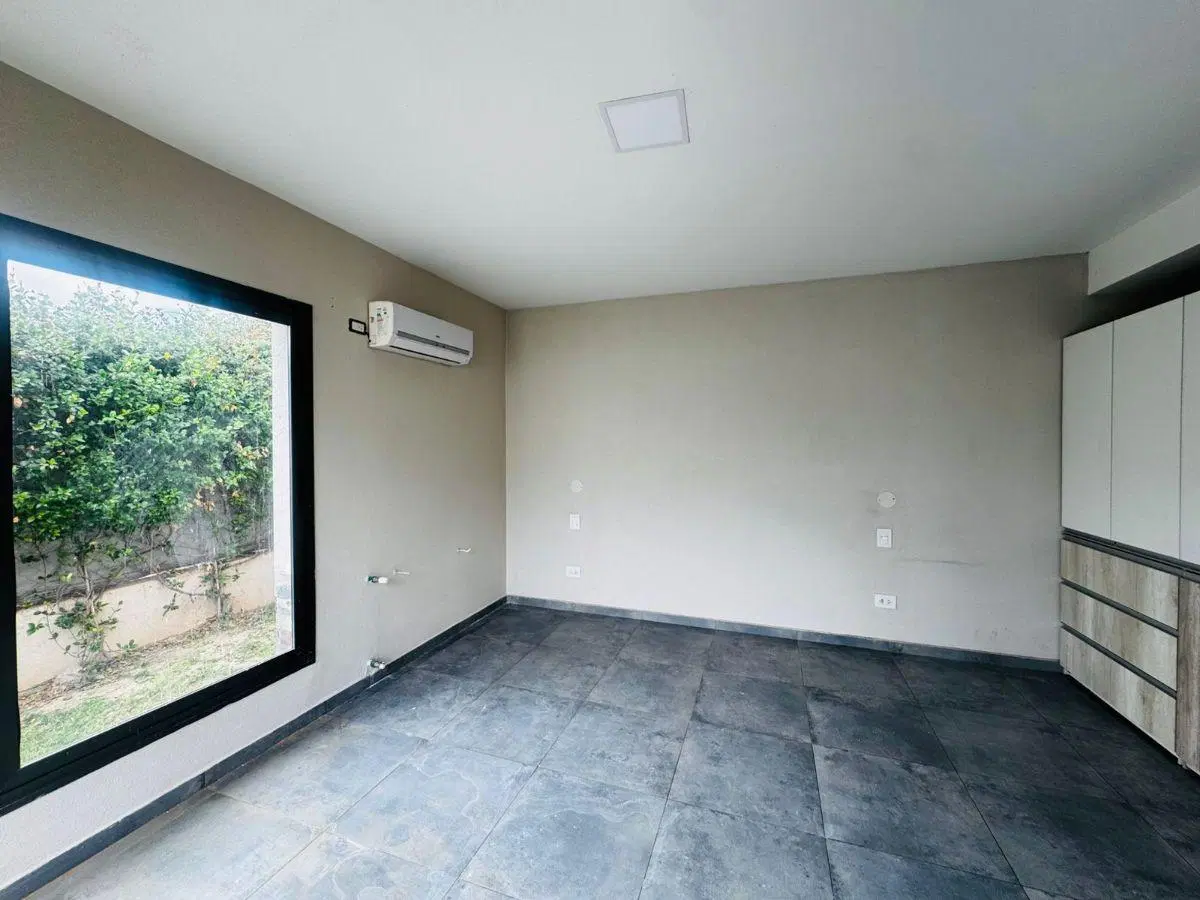 Residencia de Lujo en alquiler | Suite con Jacuzzi | Diseño Premium 2