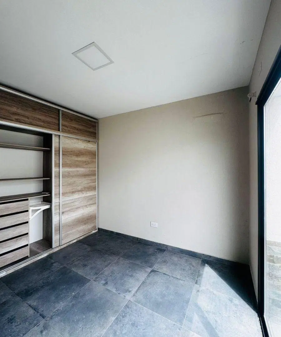 Residencia de Lujo en alquiler | Suite con Jacuzzi | Diseño Premium 3