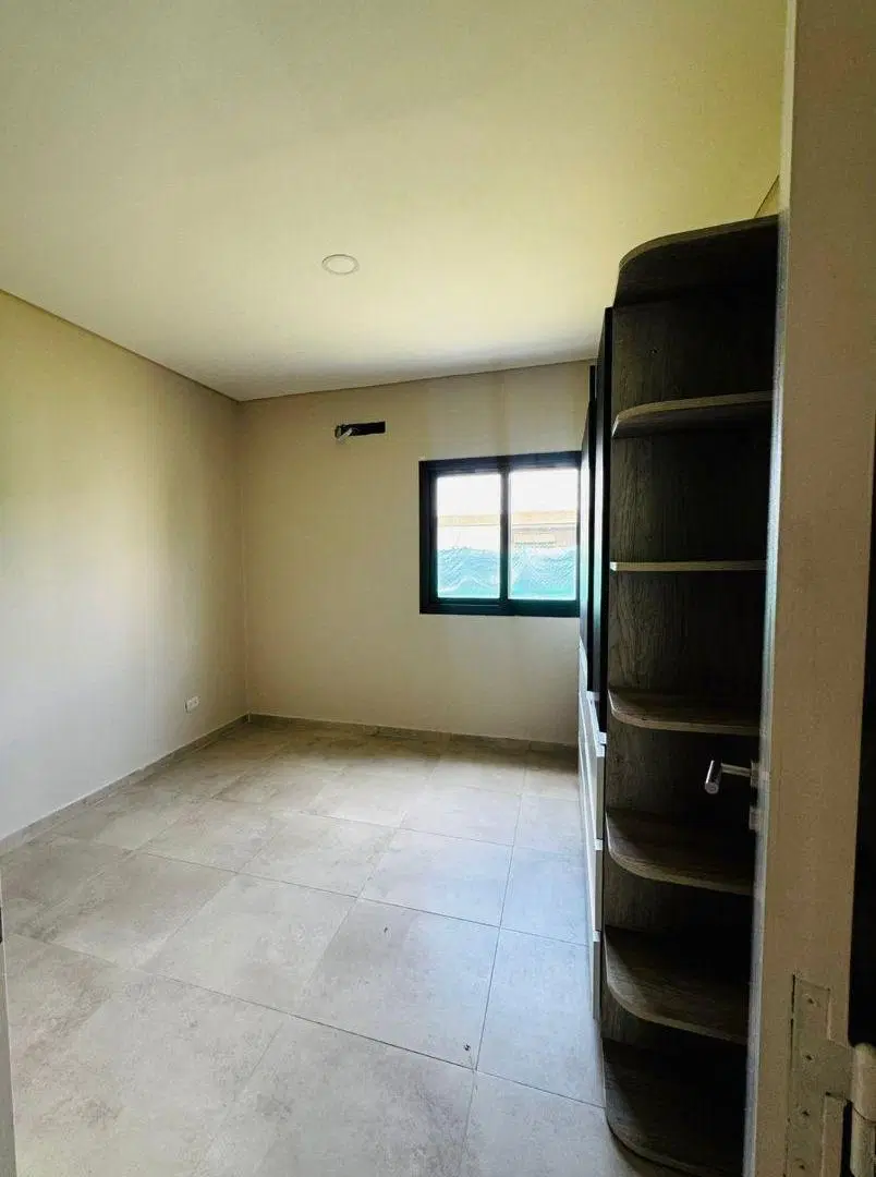 Casa en alquiler a estrenar Pinares de Furlotti Calidad y Diseño Moderno 1
