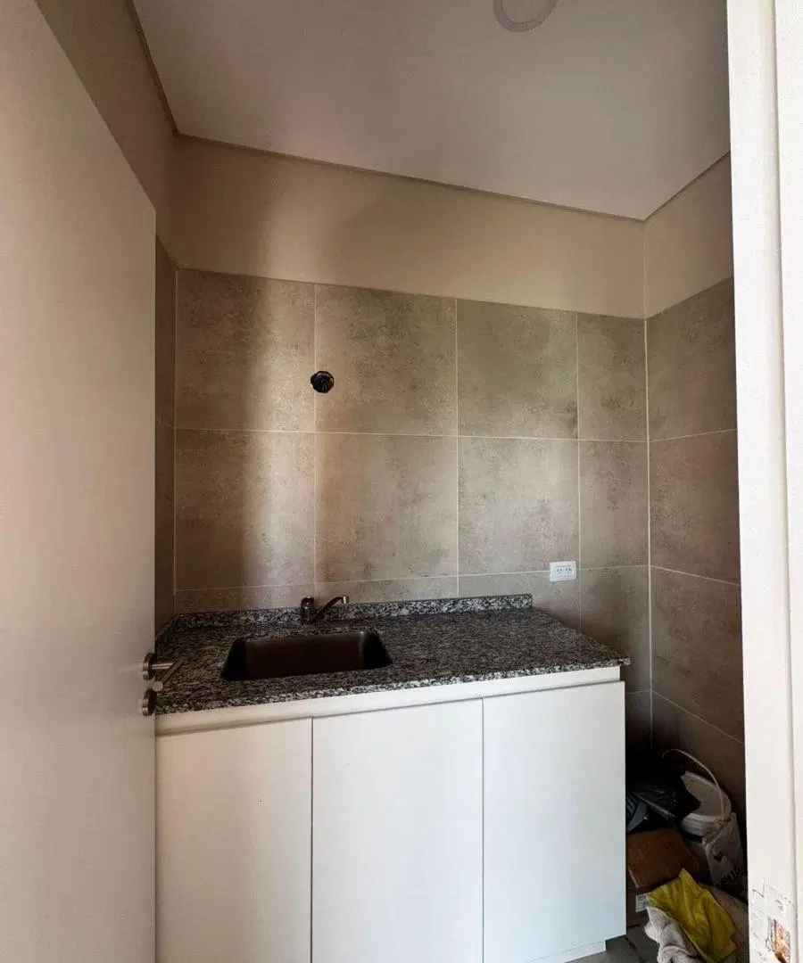 Casa en alquiler a estrenar Pinares de Furlotti Calidad y Diseño Moderno 3