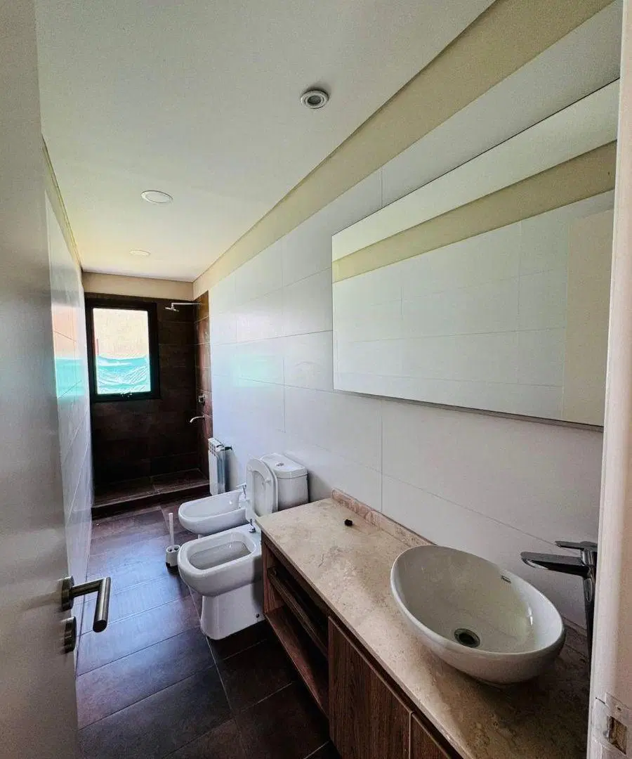 Casa en alquiler a estrenar Pinares de Furlotti Calidad y Diseño Moderno 4