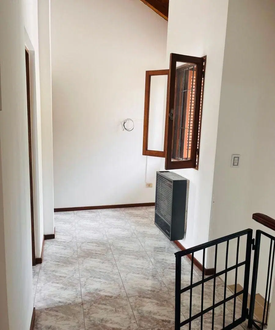 Gran Casa Familiar Barrio Pecora 3