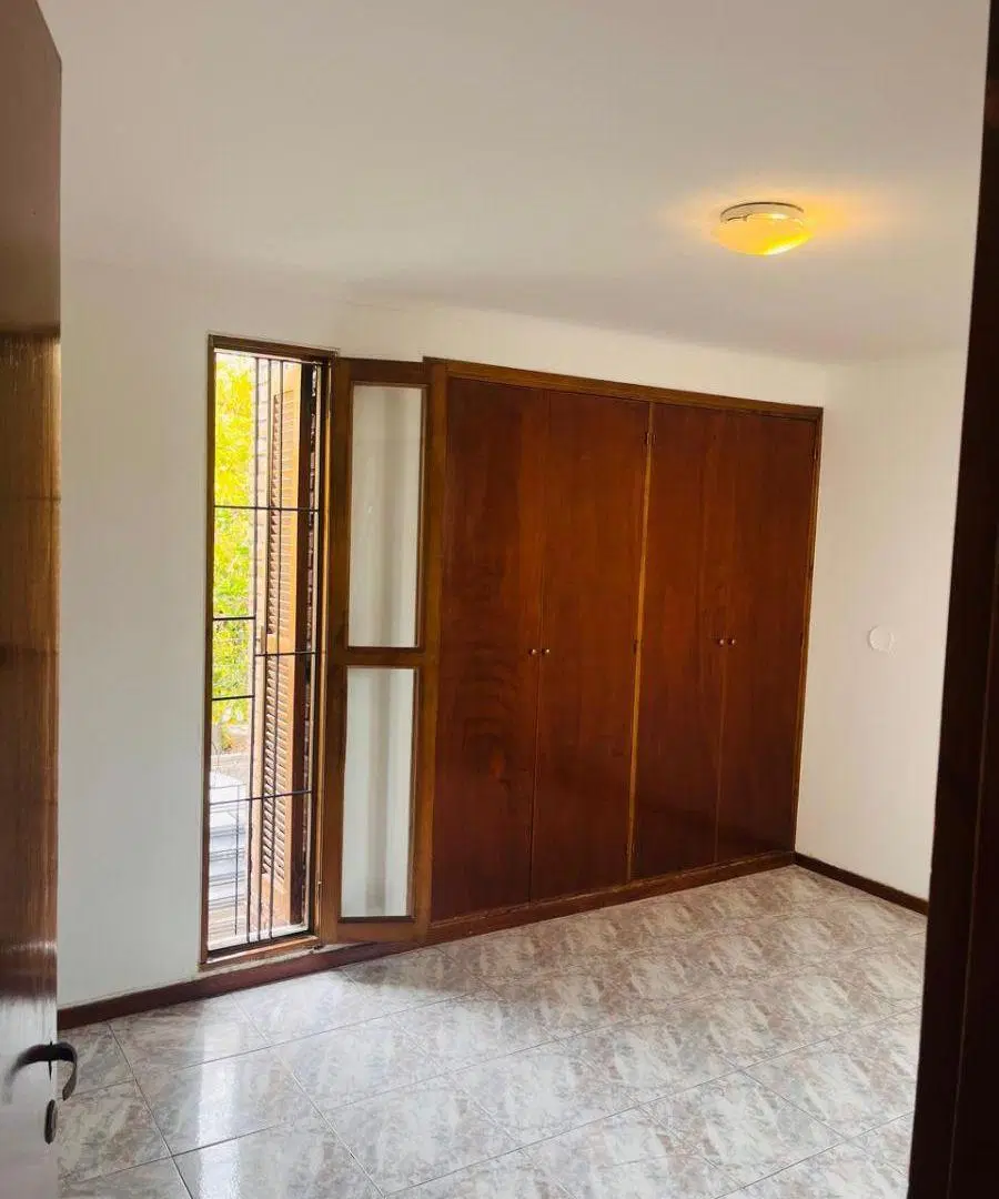 Gran Casa Familiar Barrio Pecora 4