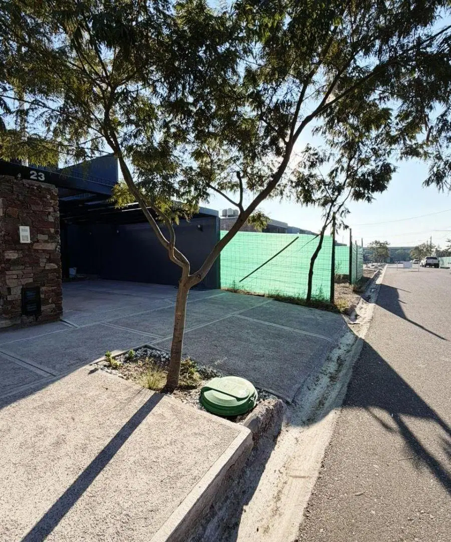 Departamento 4 Ambientes en Barrio Privado Las Acacias – Godoy Cruz 3