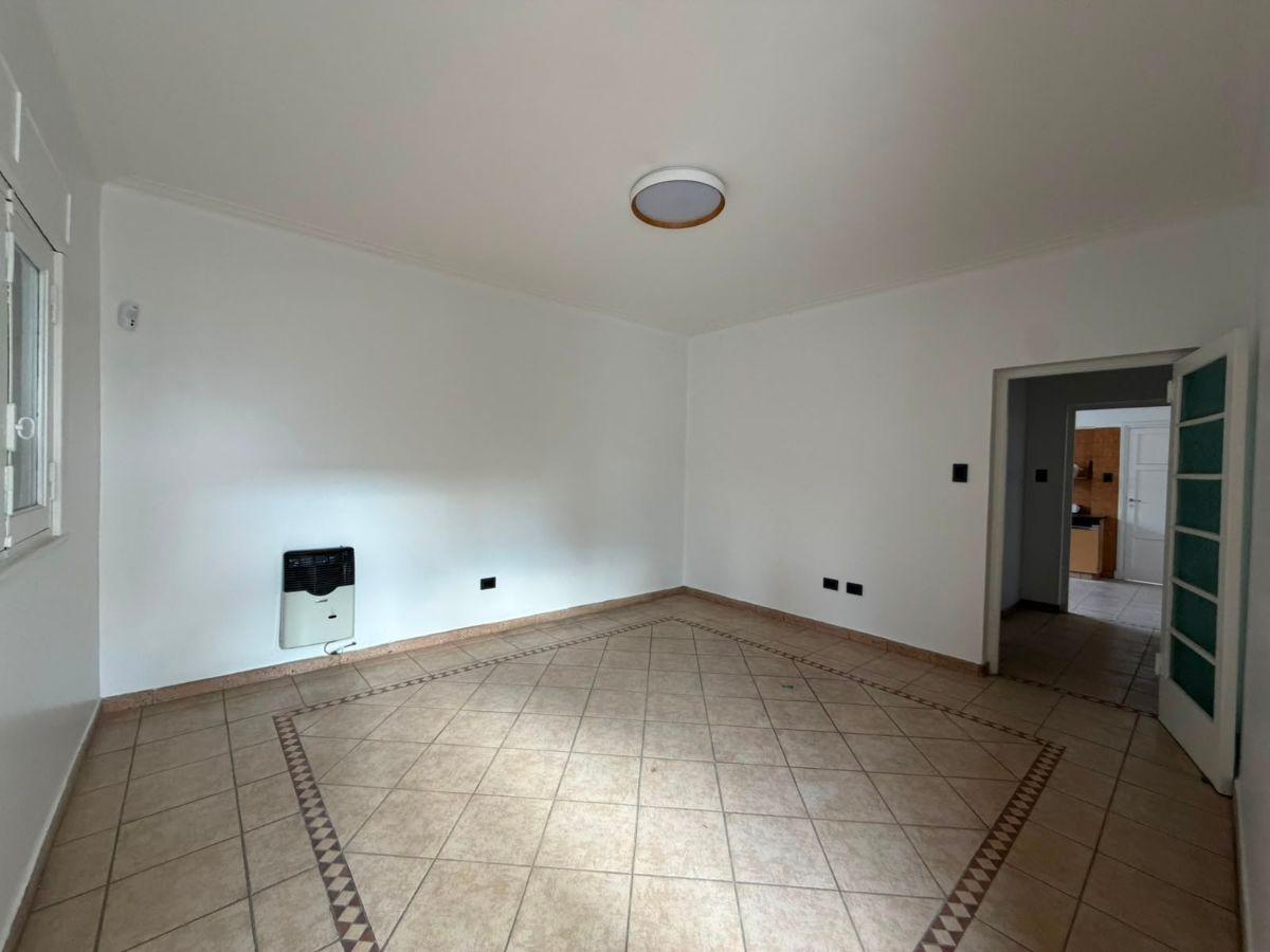 Foto de Casa en Venta - El Zapallar, Las Heras - Impecable y Reciclada, imagen 4
