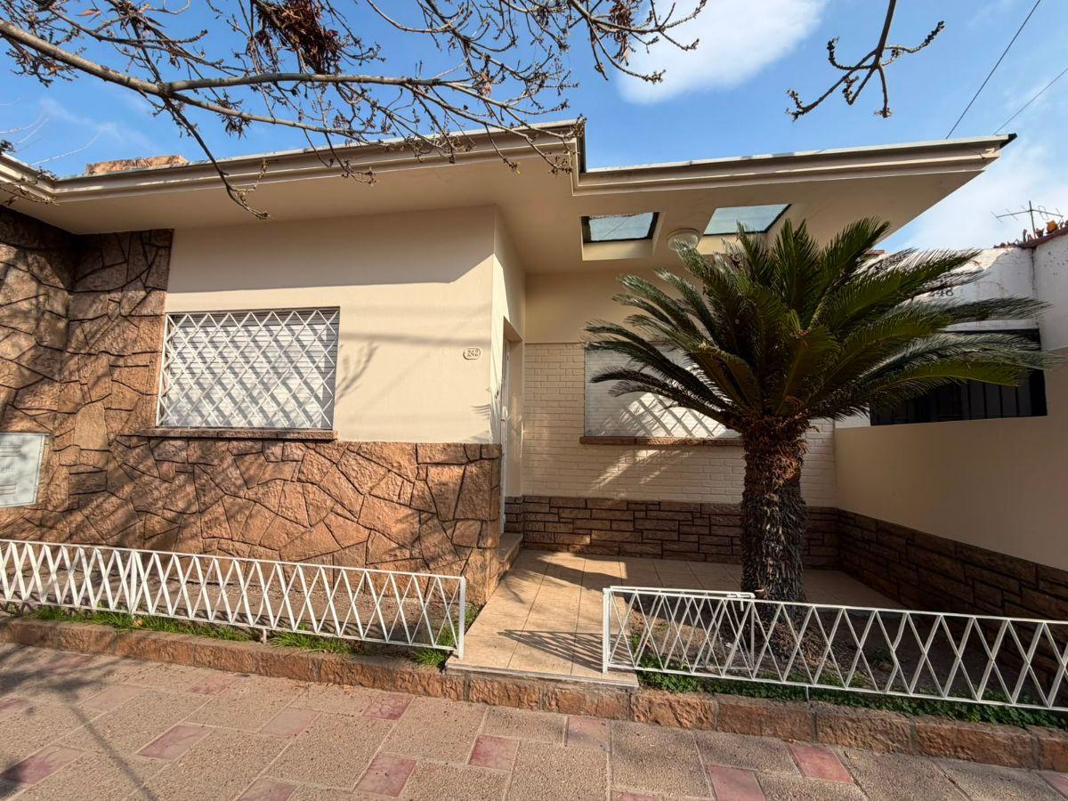 Foto de Casa en Venta - El Zapallar, Las Heras - Impecable y Reciclada, imagen 5
