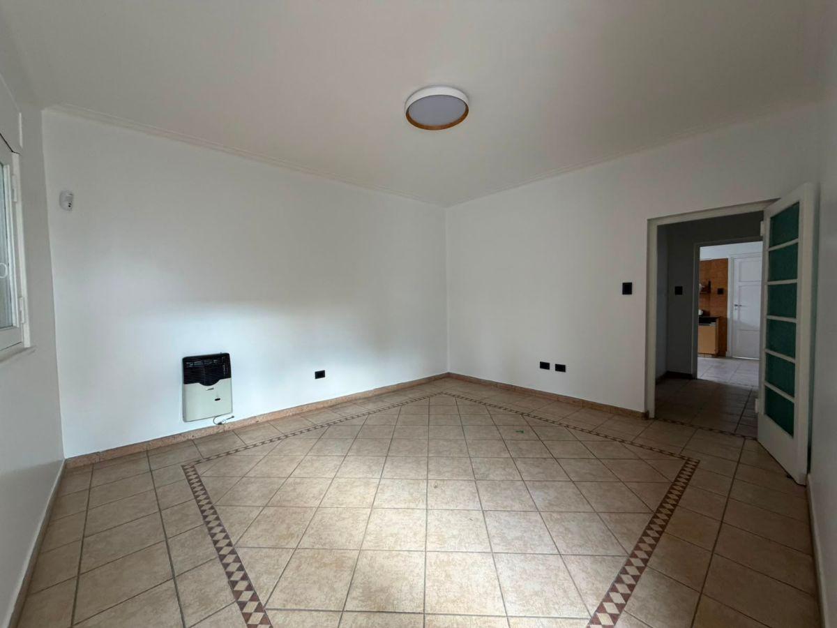 Foto de Casa en Venta - El Zapallar, Las Heras - Impecable y Reciclada, imagen 2