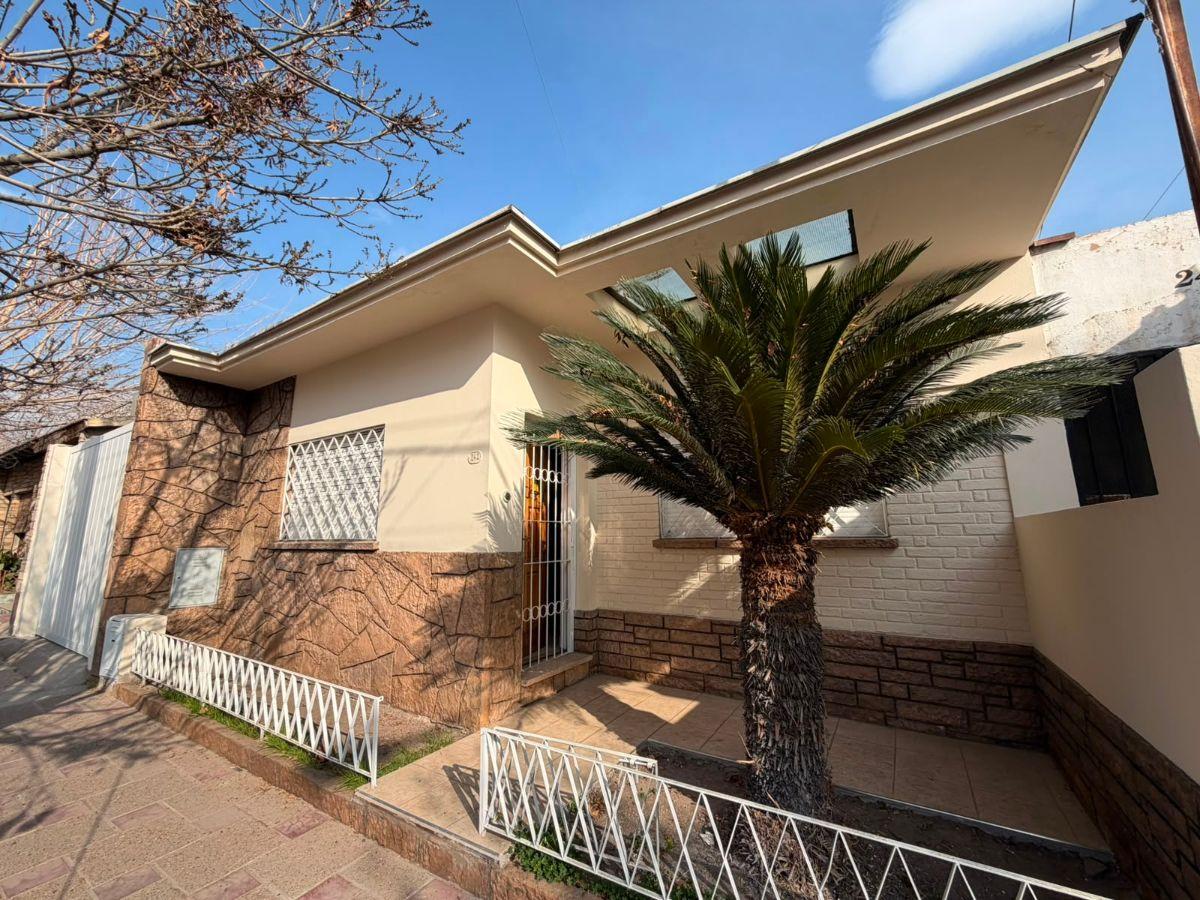 Foto de Casa en Venta - El Zapallar, Las Heras - Impecable y Reciclada, imagen 3
