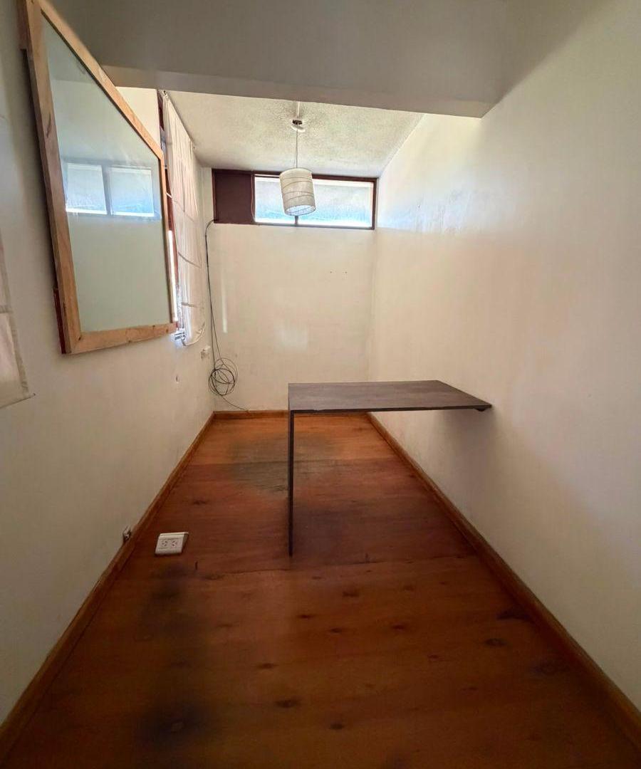Foto de Alquiler de oficinas / consultorios en Maipú, imagen 5