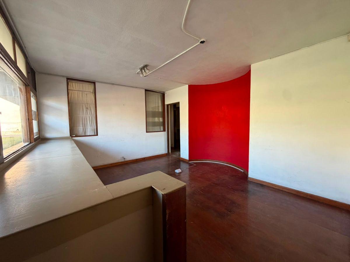 Foto de Alquiler de oficinas / consultorios en Maipú, imagen 1