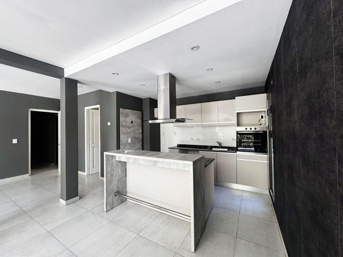 Foto de DEPARTAMENTO EN ALQUILER Exclusivo Bosques de Maipú | Suite con, imagen 4