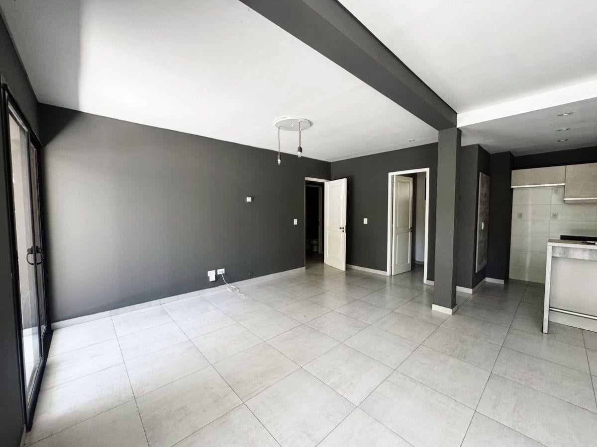 Foto de DEPARTAMENTO EN ALQUILER Exclusivo Bosques de Maipú | Suite con, imagen 5