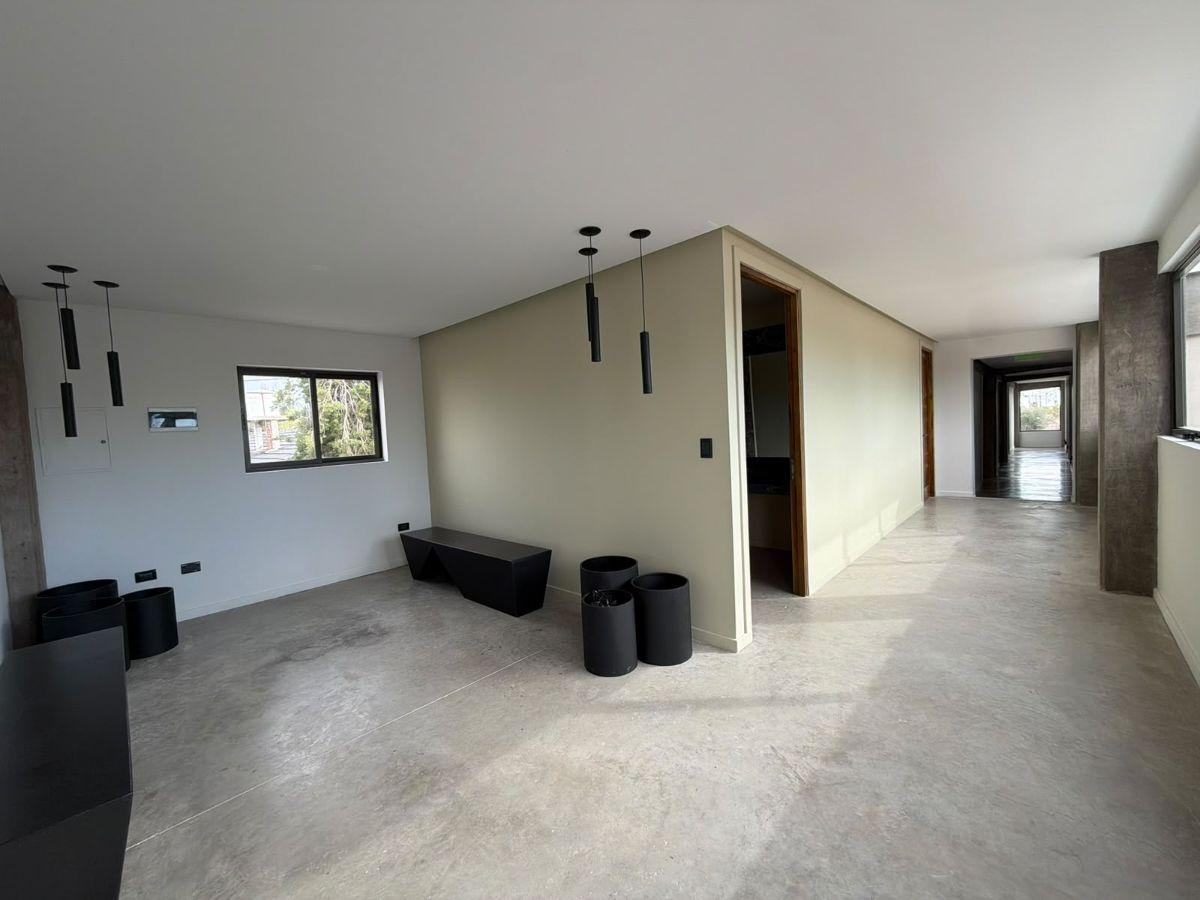 Foto de ALQUILER DE OFICINAS Y CONSULTORIOS A ESTRENAR – CENTRO COMERCIAL ALBA, imagen 1