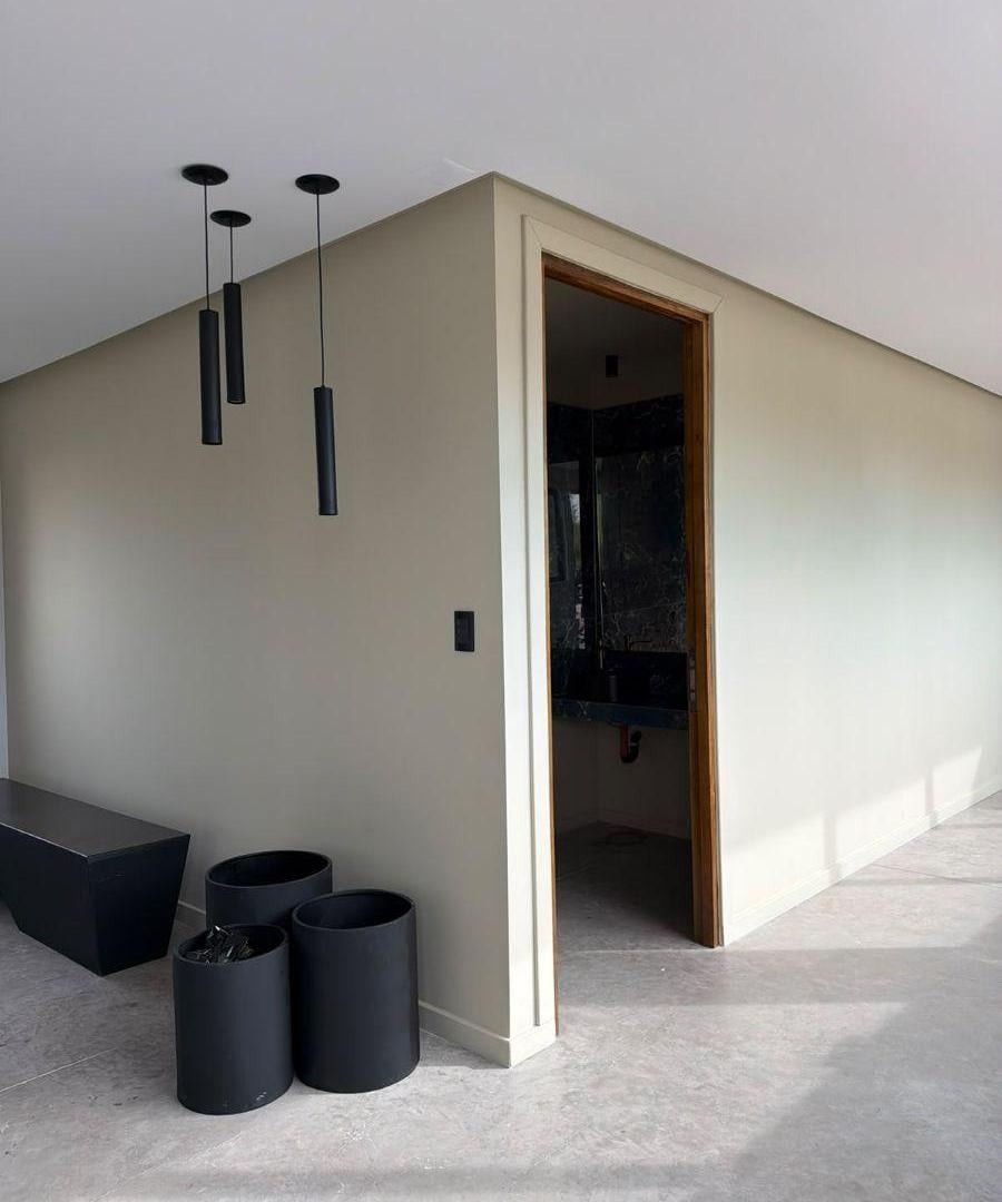 Foto de ALQUILER DE OFICINAS Y CONSULTORIOS A ESTRENAR – CENTRO COMERCIAL ALBA, imagen 3
